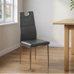 Стул Prestige Chairs BUC 264 (Grey)