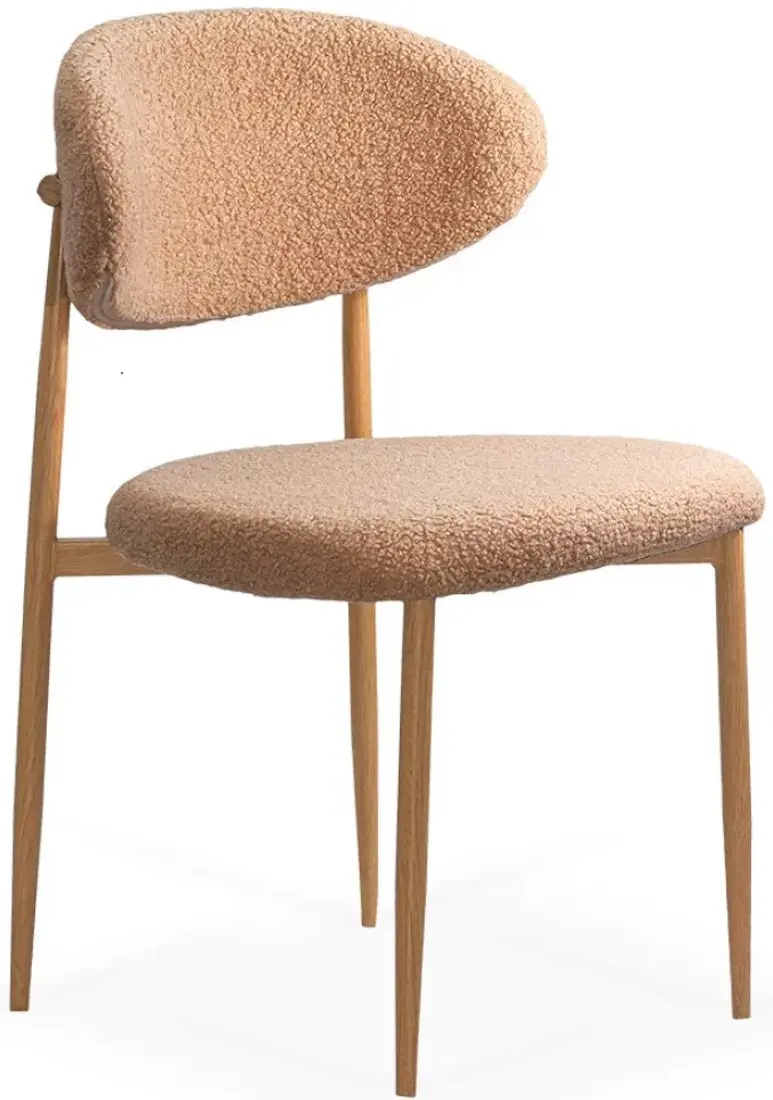 Scaun Prestige Chairs BUC 283 (Beige) - 2
