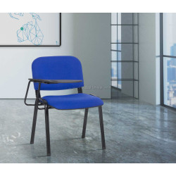 Scaun Prestige Chairs HRC 606 (Blue)