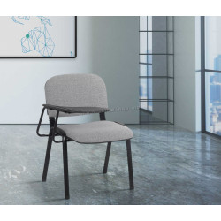 Стул Prestige Chairs HRC 606 (Grey)