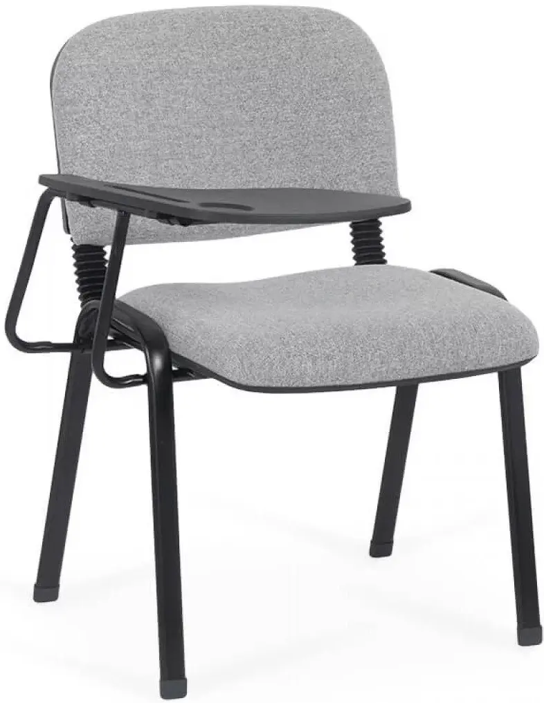 Scaun Prestige Chairs HRC 606 (Grey) - 8