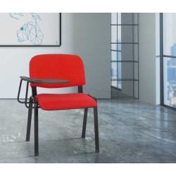 Стул Prestige Chairs HRC 606 (Red)