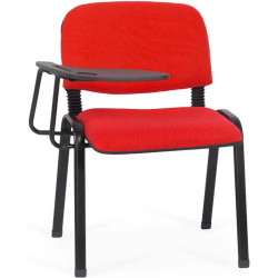 Scaun Prestige Chairs HRC 606 (Red) Thumb