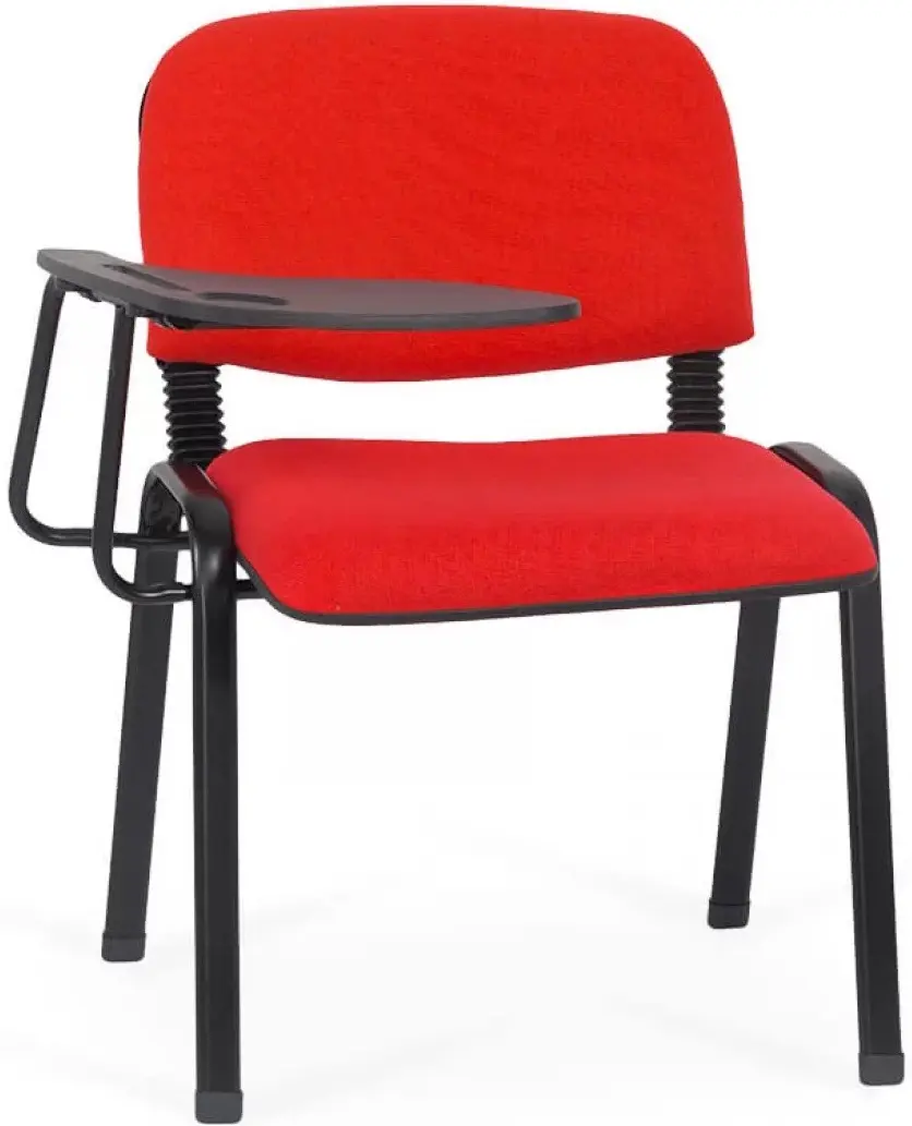 Scaun Prestige Chairs HRC 606 (Red) - 8