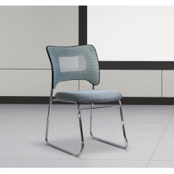 Стул Prestige Chairs HRC 613F (Grey)