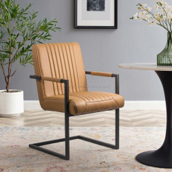 Scaun Prestige Chairs OFF 834 (Beige)