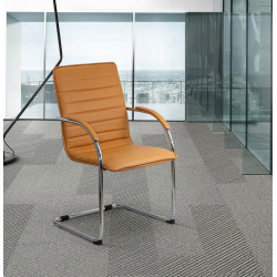 Scaun Prestige Chairs OFF 835 (Beige)