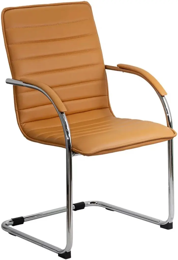 Scaun Prestige Chairs OFF 835 (Beige) - 2