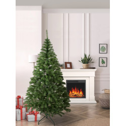 Елка Siga Group President 47671 150cм