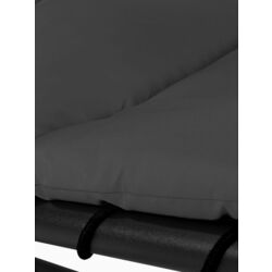 Fotoliu suspendat Waltz Paffos (Grey) Thumb