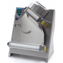 Тестораскаточная машина Maxima 08900015 (Inox)