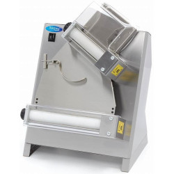 Тестораскаточная машина Maxima 8900000 (Inox)