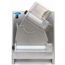 Masina de intins aluat Maxima 8900000 (Inox) Thumb
