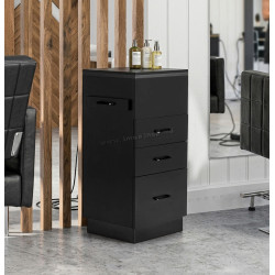 Tumba Gabbiano 2027B 154240 (Black)
