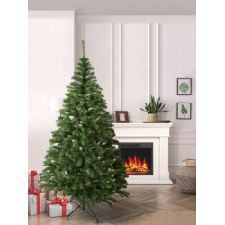 Елка Siga Group President 47672 180cм