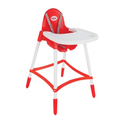 Scaun pentru hranire Pilsan Baby 07570