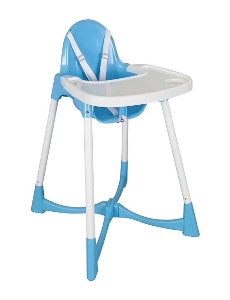 Scaun pentru hranire Pilsan Baby 07570
