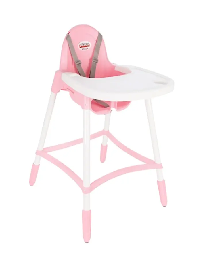 Scaun pentru hranire Pilsan Baby 07570