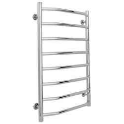 Uscator de prosoape Laris Viktorya P8 500х800 (Chrome) Thumb