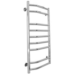 Uscator de prosop Laris Viktorya P9 500х900 (Chrome) Thumb