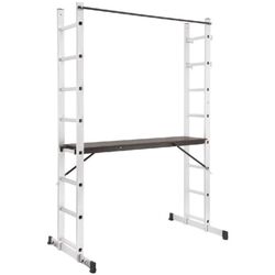 Schela Strategic 2x8 1.5 m