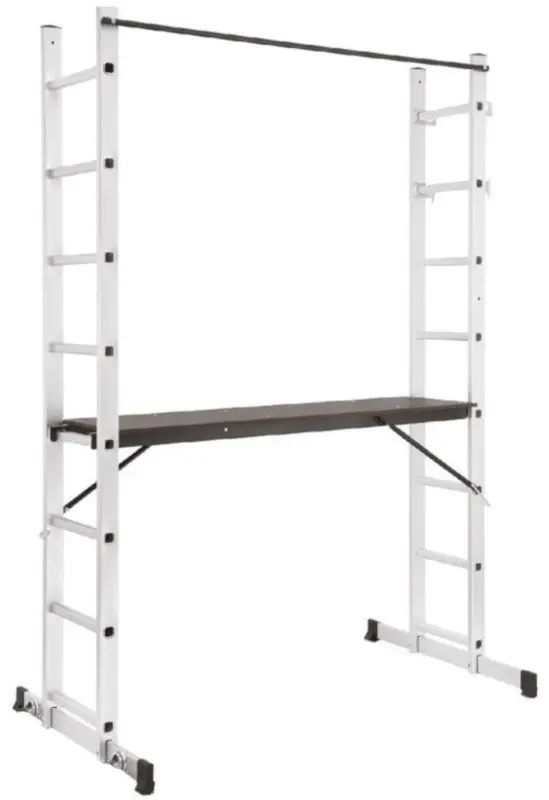 Schela Strategic 2x8 1.5 m