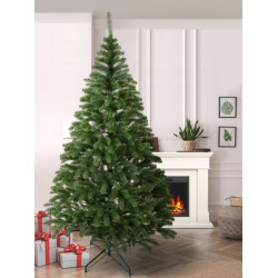 Brad Siga Group President 47674 230cm Thumb