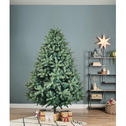 Brad Divi Trees Grand Elite 1.8m