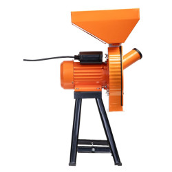 Moara electrica Wolfson MCR-1S Thumb