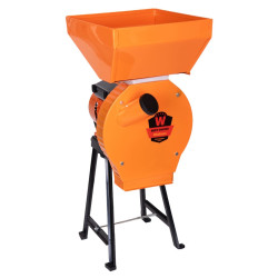 Moara electrica Wolfson MCR-1S Thumb