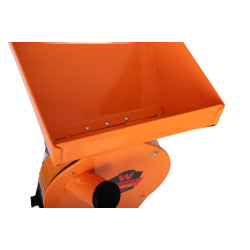 Moara electrica Wolfson MCR-1S Thumb