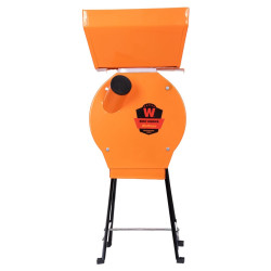 Moara electrica Wolfson MCR-1S Thumb