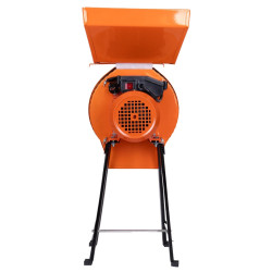 Moara electrica Wolfson MCR-1S Thumb