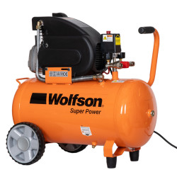 Compresor Wolfson WFS0041 Thumb