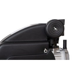 Compresor Wolfson WFS0041 Thumb