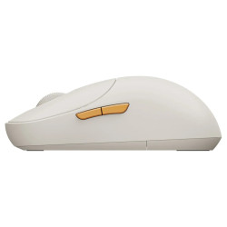 Mouse fara fir Xiaomi Mouse 3 (White) Thumb