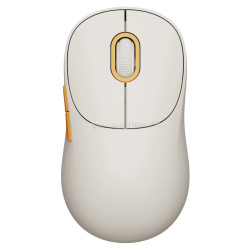 Mouse fara fir Xiaomi Mouse 3 (White)