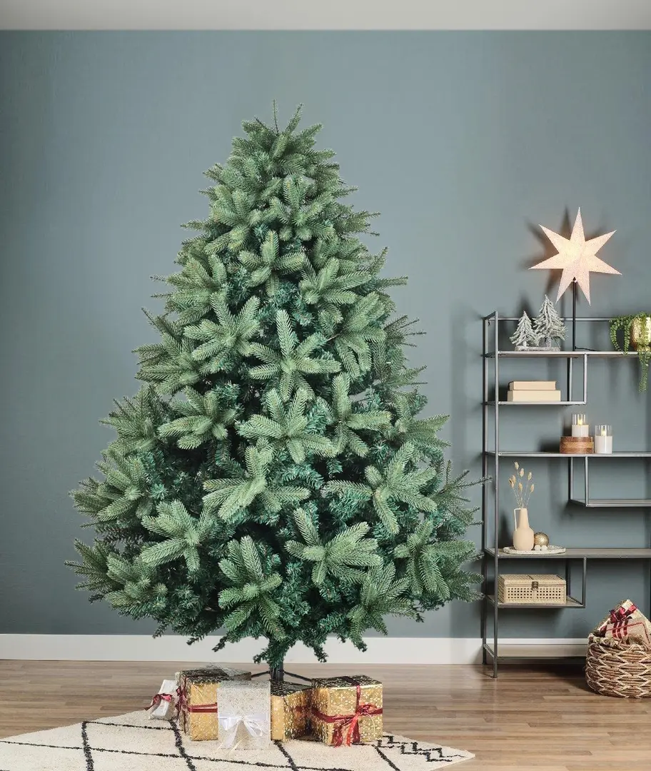 Елка Divi Trees Grand Elite 2.1м