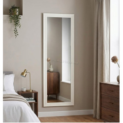 Oglinda МЛ-Мебель Liverpool №23 50cm (Ivory)