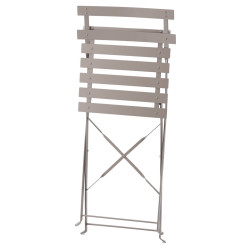 Комплект садовой мебели GardenLine GOM5165 (Grey) Thumb