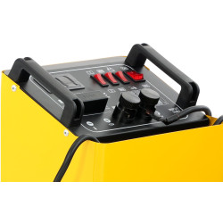 Зарядное устройство Proweld DFC-450A Thumb