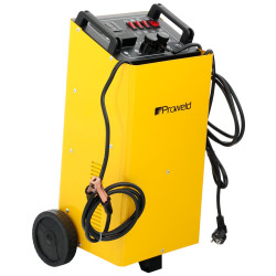 Зарядное устройство Proweld DFC-450A Thumb