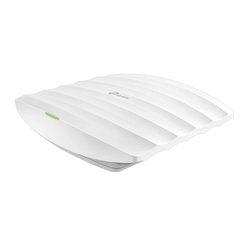 Punct de acces Tp-Link Omada N300 EAP115 (White) Thumb