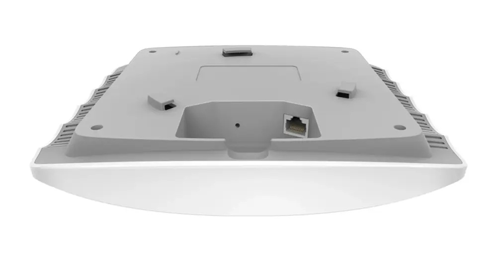 Punct de acces Tp-Link Omada N300 EAP115 (White)