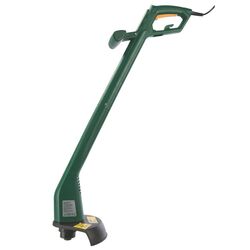 Электрический триммер OPP FPGT250-6 (Green) Thumb