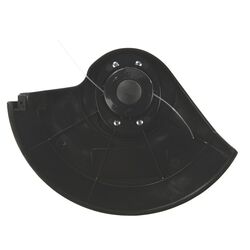 Электрический триммер OPP FPGT250-6 (Green) Thumb