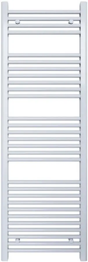 Полотенцесушитель Radex Plano YE 500x1600 (White)