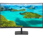 Monitor Philips 271E1SCA (Black)