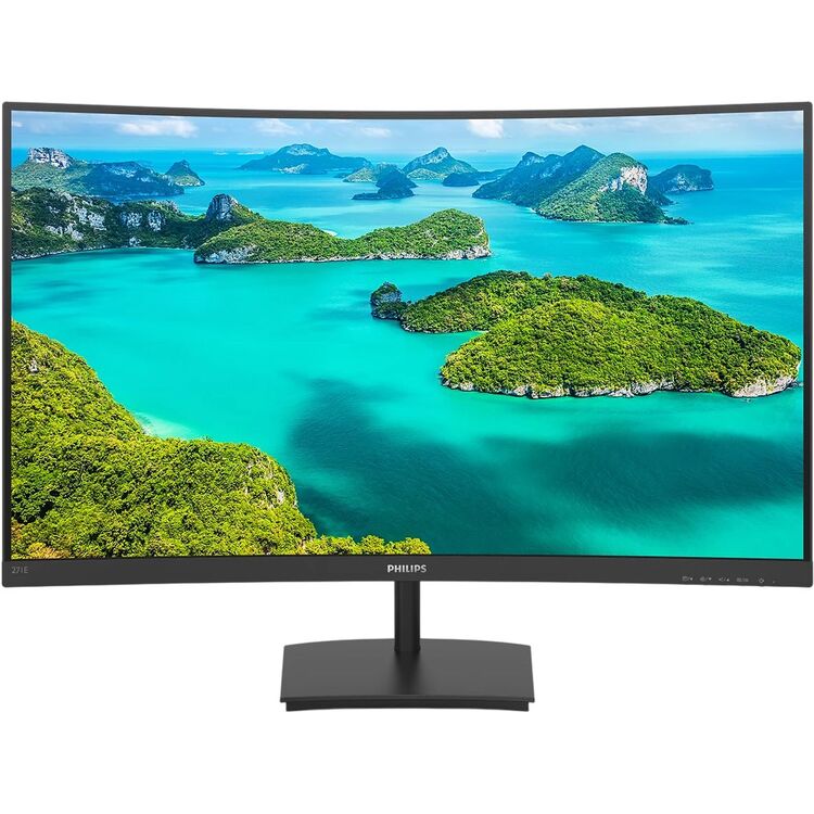 PHILIPS 271E1SCA