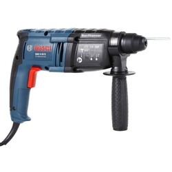 Перфоратор Bosch GBH 2-20 D Thumb